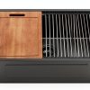 Ruvati Workstation Sink Stainless Steel Undermount Kitchen-3