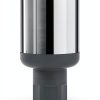 DuraSteel Sink Legs Industrial Galvanized Steel Replacement-2
