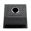 Scamall Bar Sink Stainless Steel Nano PVD Coating-6