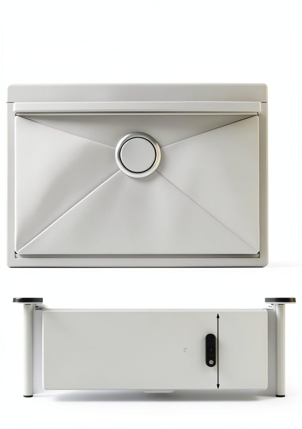 Ruvati Workstation Sink Stainless Steel Undermount Kitchen-8