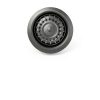 Ruvati Workstation Sink Stainless Steel Undermount Kitchen-7