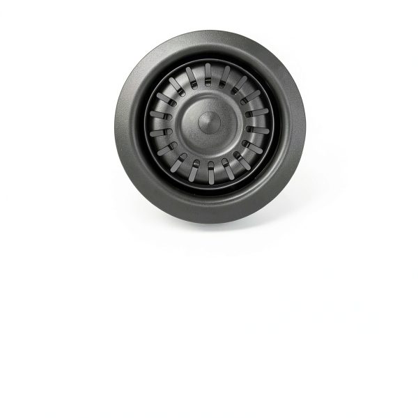 Ruvati Workstation Sink Stainless Steel Undermount Kitchen-7
