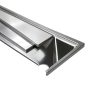 Talllor Outdoor Kitchen Sink Stainless Steel Drop In BBQ-5