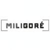 Miligore Bar Sink Stainless Steel Drop In Modern Design-5