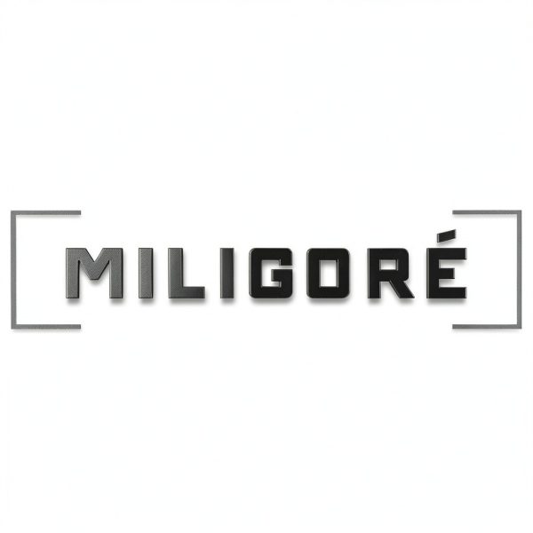 Miligore Bar Sink Stainless Steel Drop In Modern Design-5
