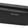 Ruvati Workstation Sink Stainless Steel Undermount Kitchen-6