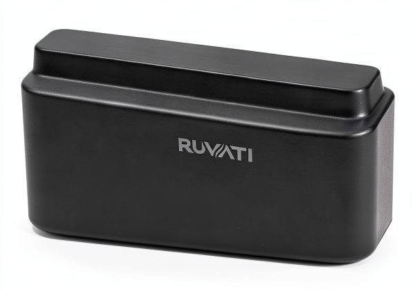 Ruvati Workstation Sink Stainless Steel Undermount Kitchen-6