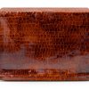 Copper Bar Sink Premier Copper Oil Rubbed Bronze-2