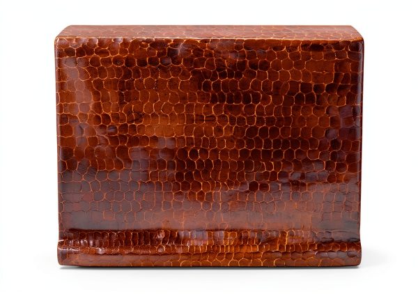 Copper Bar Sink Premier Copper Oil Rubbed Bronze-2