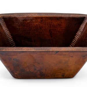 Copper Bar Sink Premier Copper Oil Rubbed Bronze-0