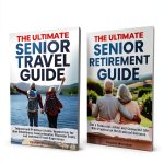 Enlighten Press Accessible Kindle Travel Guide for Seniors-0