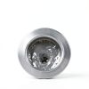 PEPO Bar Sink Undermount Stainless Steel 18x18-3