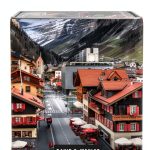 Adventure Guides Kindle Travel Disability eBook-0