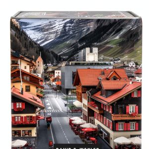 Adventure Guides Kindle Travel Disability eBook-0