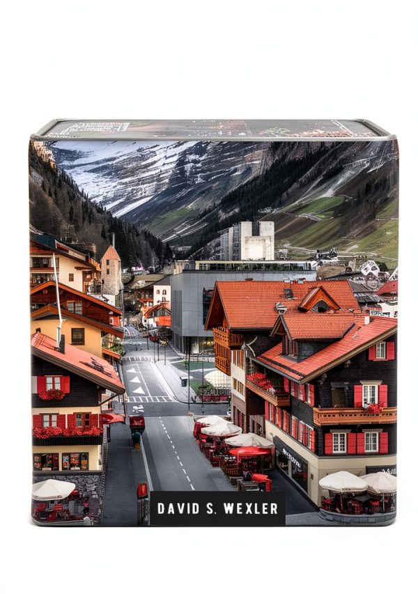 Adventure Guides Kindle Travel Disability eBook-0