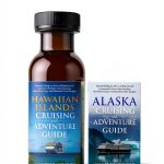 Kindle Cruising and Adventure Guides Travel Disability-0