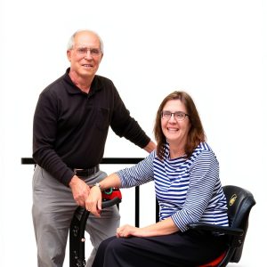 Black Rose Writing Kindle Travel & Disability Guide 339‑Page eBook-0