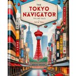 Travel Guide for Disabled Kindle eBook with Enhanced Typesetting-0
