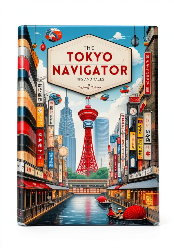 Travel Guide for Disabled Kindle eBook with Enhanced Typesetting-0