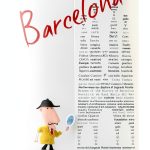 Barcelona Accessible Travel Guide by Clued In Travel – Smart Series-0
