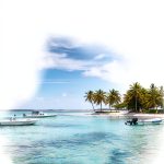 Aruba Travel Guide Kindle Edition by Amazon 134-Page eBook-0