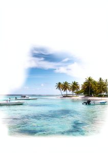 Aruba Travel Guide Kindle Edition by Amazon 134-Page eBook-0