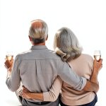 Travel Adventures for Seniors Kindle eBook Enlighten Press Guide-0
