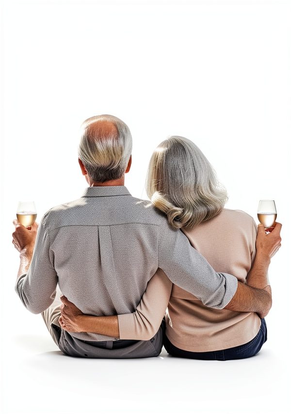 Travel Adventures for Seniors Kindle eBook Enlighten Press Guide-0