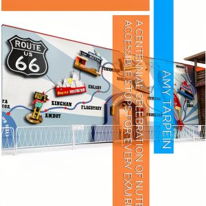 Travel & Disability Biography Kindle eBook by Mug Memoirs – Accessible-0