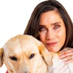 Travel and Disability Kindle Book Inspiring Biography by Amazon-0