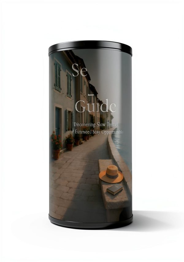 Travel & Disability Kindle eBook by PublishDrive Accessible Edition-0