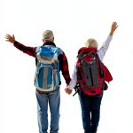 Travel Adventures Kindle Enlighten Press 170‑Page Disability Handbook-0