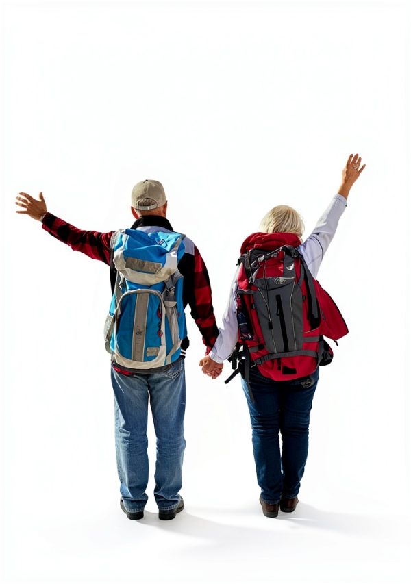 Travel Adventures Kindle Enlighten Press 170‑Page Disability Handbook-0