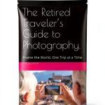 Travel Photography Guide by Photolator eBook, Enhanced Typesetting-0