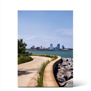 Wisconsin Travel Guide Kindle by Amazon – Accessible 160‑Page eBook-0
