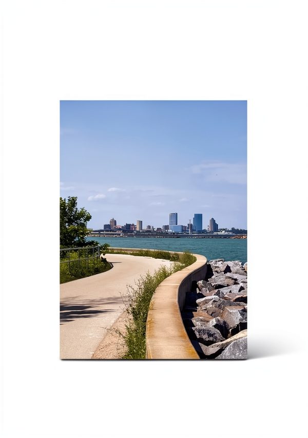 Wisconsin Travel Guide Kindle by Amazon – Accessible 160‑Page eBook-0