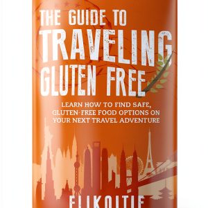 Unicorn Publishing Travel Guide for Teens 12‑18 Kindle Edition-0