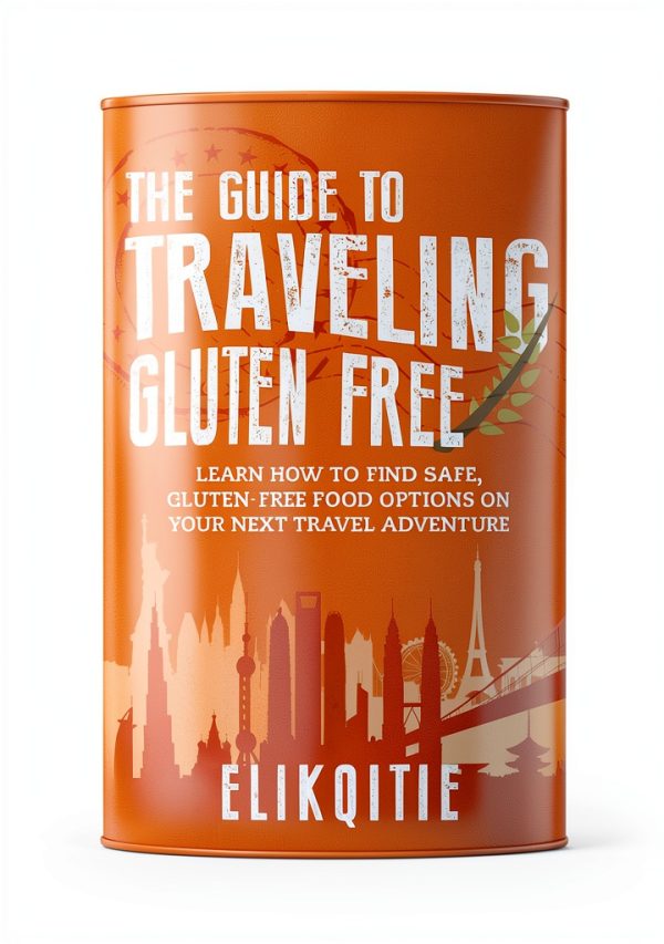 Unicorn Publishing Travel Guide for Teens 12‑18 Kindle Edition-0