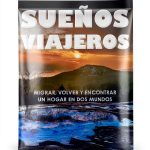 Spanish Travel & Disability Guide Kindle Edition Accessible eBook-0