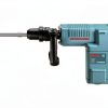 Bosch 11316EVS-46 14 Amp SDS-Max Demolition Hammer (Renewed)-1