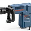 Bosch 11316EVS-46 14 Amp SDS-Max Demolition Hammer (Renewed)-0