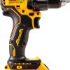 20V BRUSHLESS COMPACT HD - KIT-6