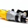 DEWALT Hammer Drill Kit 1/2-Inch 10-Amp Pistol Grip 2‑Speed-6