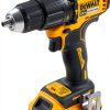 20V BRUSHLESS COMPACT HD - KIT-3