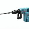 Bosch 11316EVS-46 14 Amp SDS-Max Demolition Hammer (Renewed)-2
