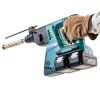 Makita Battery Rotary Hammer DHR263Z 2x18V SDS-Plus Variable Speed-2