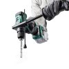 Makita Half Hammer Drill Driver GPH01Z Ice 2600 RPM Variable Speed-5
