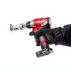 Milwaukee 2504-21 M12 FUEL CP Brushless Lithium-Ion 1/2 in. Cordless Hammer Drill Driver Kit (2 Ah)-7