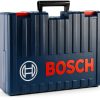 Bosch 11316EVS-46 14 Amp SDS-Max Demolition Hammer (Renewed)-3