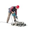 Bosch 11316EVS-46 14 Amp SDS-Max Demolition Hammer (Renewed)-5